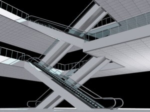 render-escalator