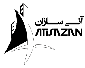 black-white-logo